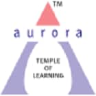 Aurora's Technological and Management Academy, Hyderabad Logo