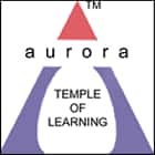 Aurora's Technological and Research Institute, Hyderabad Logo