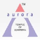 Aurora's Technological Institute, Chikkadpally Logo