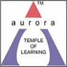 Aurora's Technological Institute, Ranga Reddy Logo