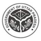 Autonomous Government Medical College, Lalitpur Logo