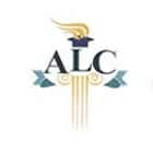 Avadh Law College, Barabanki Logo