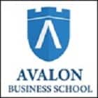 Avalon Business School, Visakhapatnam Logo
