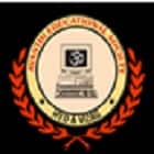 Avanthi Degree and PG Colleges, Hyderabad Logo