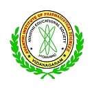 Avanthi Institute of Pharmaceutical Sciences, Vizianagaram Logo