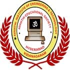 Avanthis Polytechnic College, Vizianagaram Logo
