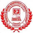 Avanthi's Research and Technological Academy, Bhogapuram Logo