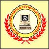 Avanthi's Sri Gnaneswari Research and Technological Academy for Women, Bhogapuram Logo