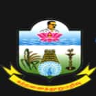AVC College, Mayiladuthurai Logo