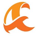 Avinash College of Commerce, Warangal Logo