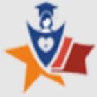 Avishkar College of Nursing, Bangalore Logo