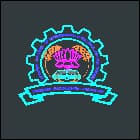 Avvaiyar College of Engineering and Technology For Women, Thiruvandarkoil Logo