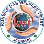 Awadh Paramedical College and Institute, Jaunpur Logo