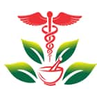 Awasthi Ayurvedic Medical College and Hospital, Solan Logo