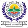 Ayodhya Prasad Management Institute and Technology, Allahabad Logo