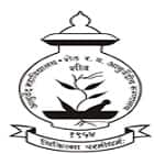 Ayurved Mahavidyalaya and Seth R V Ayurved Hospital, Mumbai Logo