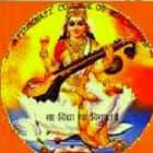 Ayushmati College of Education, Bhopal Logo