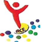 Azad College of Education Pharmacy, Kanpur Logo