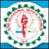 Azad College of Engineering for Women, Hyderabad Logo