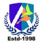 Azad Degree College, Lucknow Logo