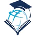 Azad Hind Mahavidyalaya, Mau Logo