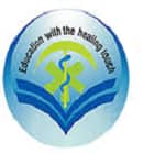 Azeezia College of Dental Sciences and Research, Kollam Logo