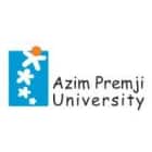 Azim Premji University, Bangalore Logo