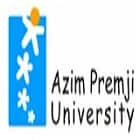 Azim Premji University, Bhopal Logo