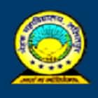 Baba Baijnath Degree College, Kanpur Logo