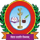 Baba Baijnath Mahavidyalaya, Azamgarh Logo