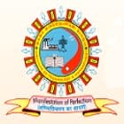 Baba Bindeshwari Singh Institute of Technology and Management, Varanasi Logo