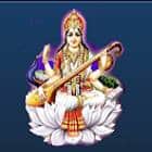 Baba Dharmdev Balika Mahavidyalaya, Ghazipur Logo