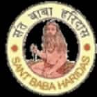 Baba Haridass College of Pharmacy and Technology, Delhi Logo