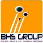 Baba Hazara Singh Polytechnic, Gurdaspur Logo