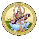 Baba Hazari Singh Memorial Girls College, Ghazipur Logo