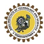 Baba Institute of Technology and Sciences, Visakhapatnam Logo