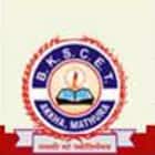 Baba Kadhera Singh College of Engineering and Technology, Mathura Logo
