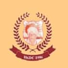 Baba Khiva Das PG Mahavidyalaya, Sikar Logo