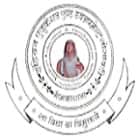 Baba Narayan Das Mahila Shikshak Prashikshan Sansthan, Sikar Logo