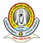 Baba Narsingh Das PG College, Sikar Logo