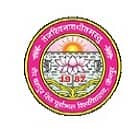 Baba Ramdev Smarak Mahavidyalaya, Ghazipur Logo