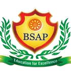 Baba Saheb Ambedkar Polytechnic, Mathura Logo