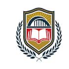 Baba Tikam Singh Degree College, Firozabad Logo