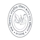 Baba Vishwanath Ayurvedic Medical College and Hospital, Azamgarh Logo