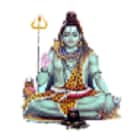 Baba Vishwanath Mahavidyalaya, Ghazipur Logo