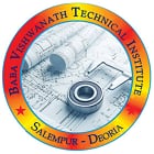 Baba Vishwanath Technical Institute, Deoria Logo