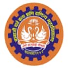 Babaji Datey Kala and Vanijya Mahavidyalaya, Yavatmal Logo