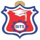 Babaria Institute of Pharmacy, Vadodara Logo