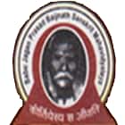 Babu Jagan Prasad Baijnath Sanskrit Mahavidyalaya, Varanasi Logo