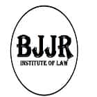 Babu Jagjivan Ram Institute of Law, Jhansi Logo